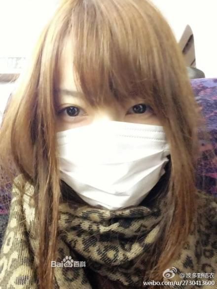 http://www.119127.cn/pics/star/pic/b25eb989801e3b3b45d96df58b94cdc6.jpg