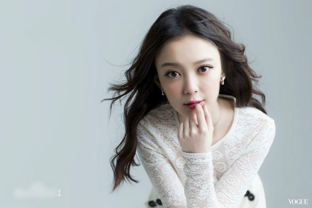 http://www.119127.cn/pics/star/pic/b25f640f8617c704029e2219869e15d5.jpg