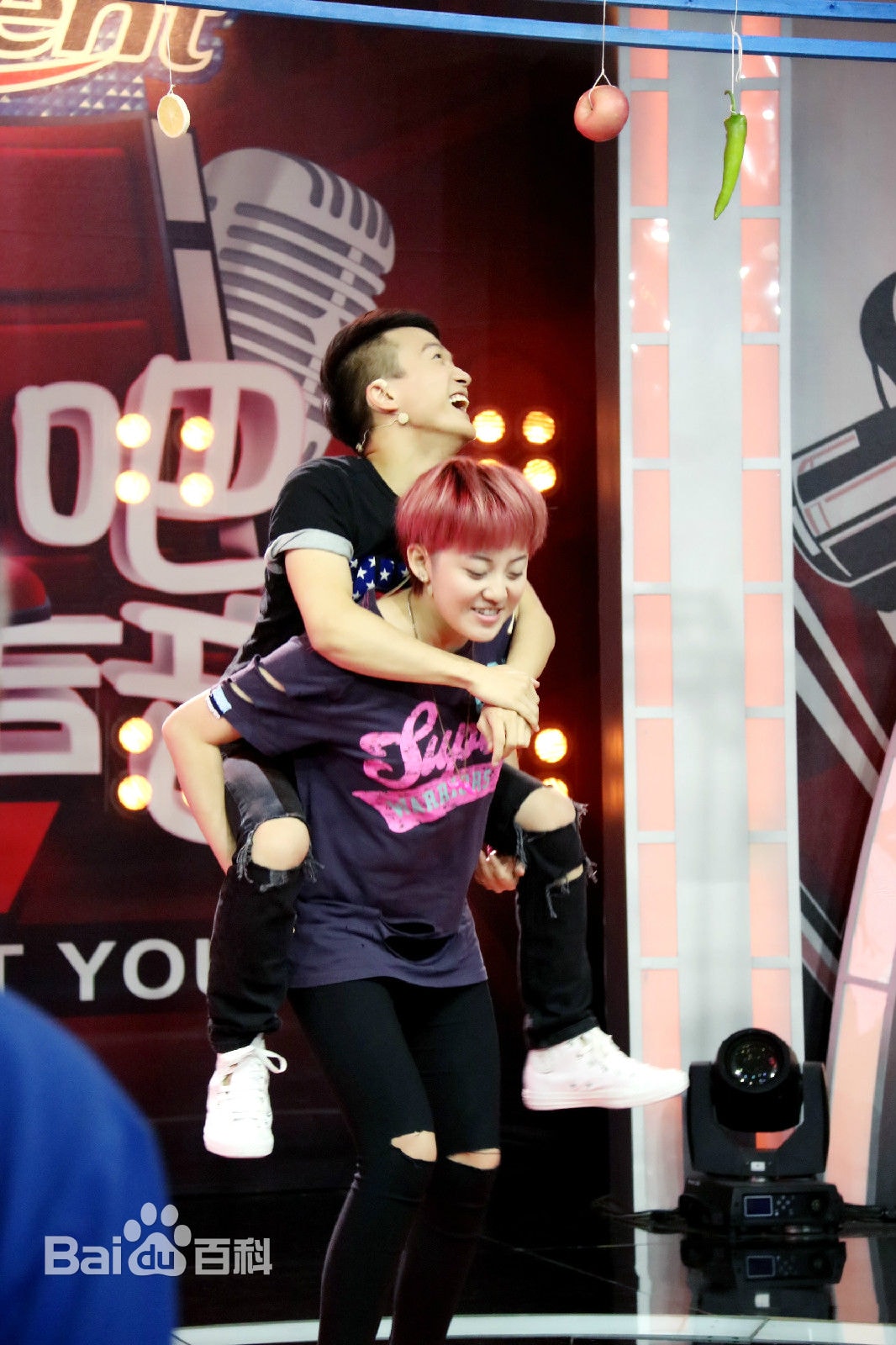 http://www.119127.cn/pics/star/pic/b2608a5311ba86e051805a09698d9056.jpg