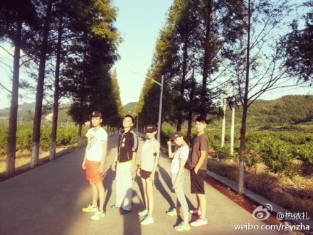 http://www.119127.cn/pics/star/pic/b267033041f9975c784d4c0714b2bac8.jpg