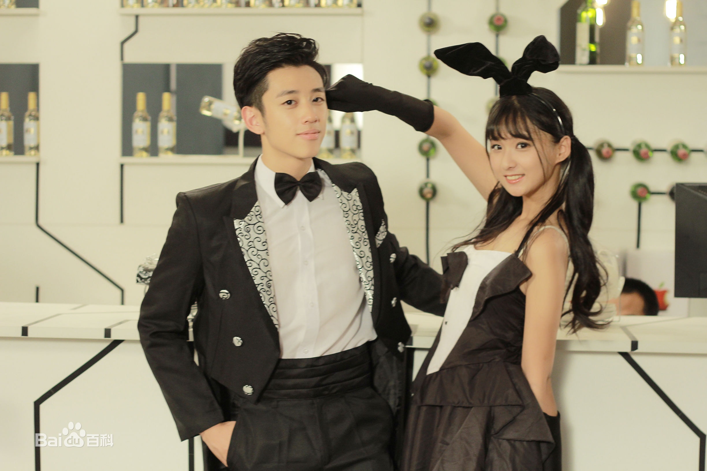http://www.119127.cn/pics/star/pic/b26969c3a3a6a6e630200dbd0a8a7ed8.jpg