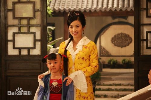 http://www.119127.cn/pics/star/pic/b2726d75e8ce0a690614cdd7b4aa3403.jpg