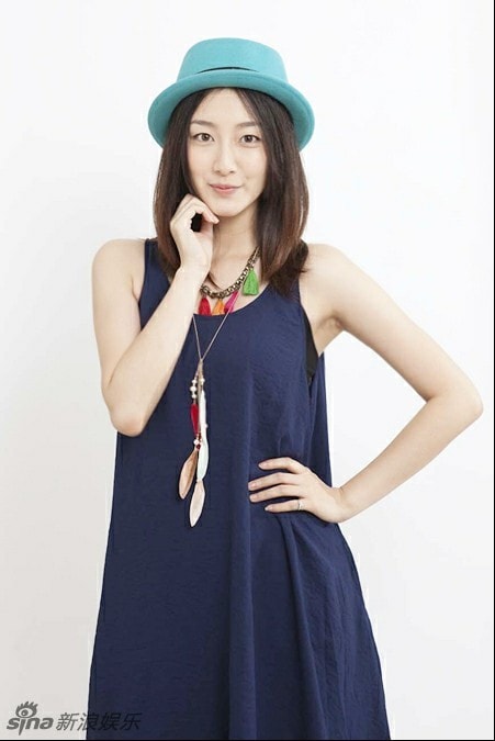 http://www.119127.cn/pics/star/pic/b28082ac3c03a9a82992ea0d1d46e604.jpg