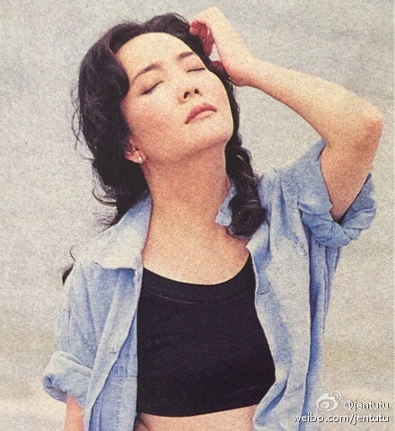 http://www.119127.cn/pics/star/pic/b28b539629a087e1df8a936a632c6fc9.jpg
