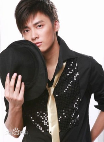 http://www.119127.cn/pics/star/pic/b28c27fecb692bf81ef389fd7e48b1be.jpg