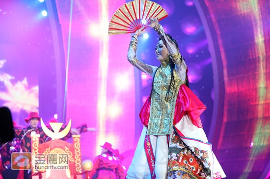 http://www.119127.cn/pics/star/pic/b29a3ea054dc58949bd54533e547f5fb.jpg