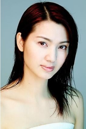 http://www.119127.cn/pics/star/pic/b2a085cdcdfbf20385200ba1e3542f4b.jpg