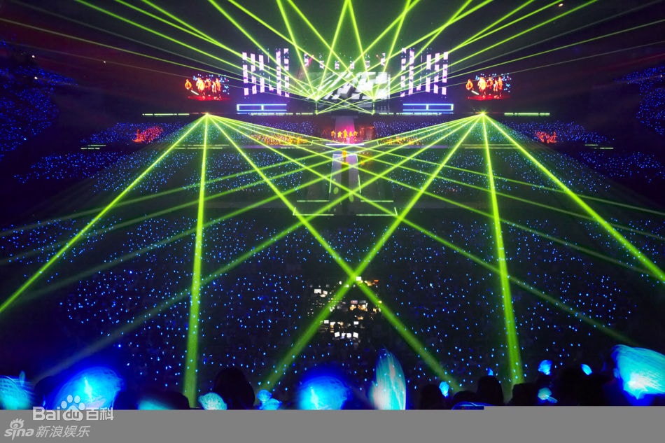http://www.119127.cn/pics/star/pic/b2a0fd124b54fbb86dad4fb8a1c84216.jpg