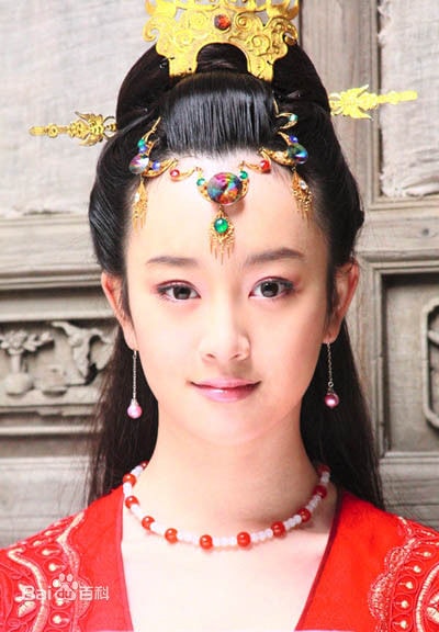 http://www.119127.cn/pics/star/pic/b2a232cb8a34d12df130e42f6d04651e.jpg