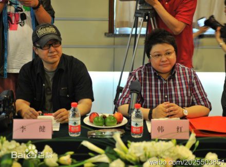 http://www.119127.cn/pics/star/pic/b2aa547a276efe89b9e69dada84c6cf7.jpg