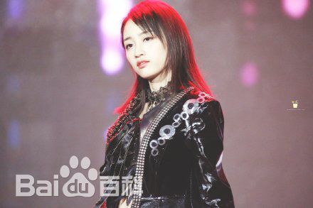 http://www.119127.cn/pics/star/pic/b2b77e84f9f7cc45d2220cf6a9f0a8dd.jpg