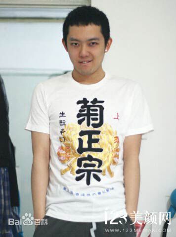 http://www.119127.cn/pics/star/pic/b2c765d147a9acf3cdf1bc884e88ebc7.jpg