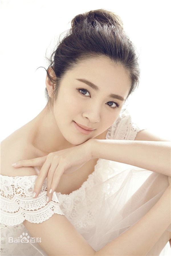 http://www.119127.cn/pics/star/pic/b2c8403a00c31cc5aba20c9767d33679.jpg