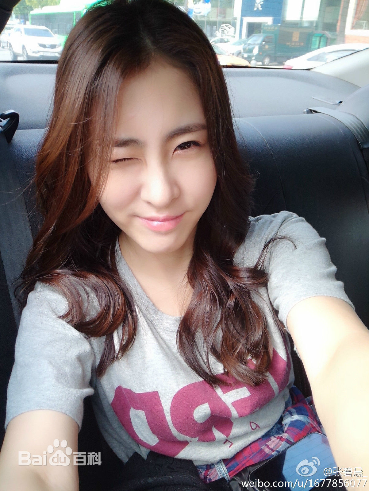 http://www.119127.cn/pics/star/pic/b2c8fc2031ac5c51dc64df35b17eb695.jpg