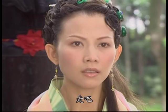 http://www.119127.cn/pics/star/pic/b2c9bdd9a3e7b752153ee521c948127c.jpg