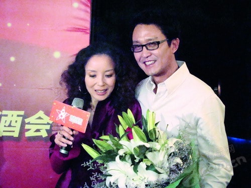 http://www.119127.cn/pics/star/pic/b2cb/dc15596e3684f2780bae468d2ec5.jpg