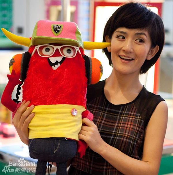 http://www.119127.cn/pics/star/pic/b2d2933e79391e535b9ebd18eb98d985.jpg