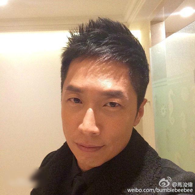 http://www.119127.cn/pics/star/pic/b2dc34307e260671b7ae4e41b25e48b5.jpg
