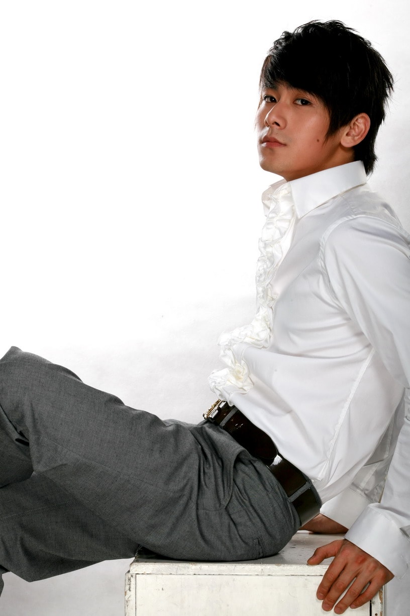 http://www.119127.cn/pics/star/pic/b2ebacb9c8a33b99e54ea19fdbde5095.jpg