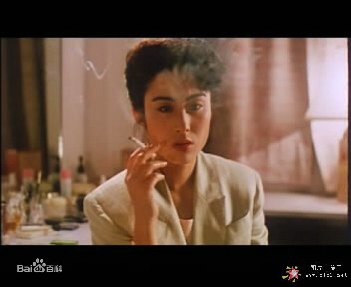 http://www.119127.cn/pics/star/pic/b306bccfb43b7957581e10aefd9ee0b7.jpg