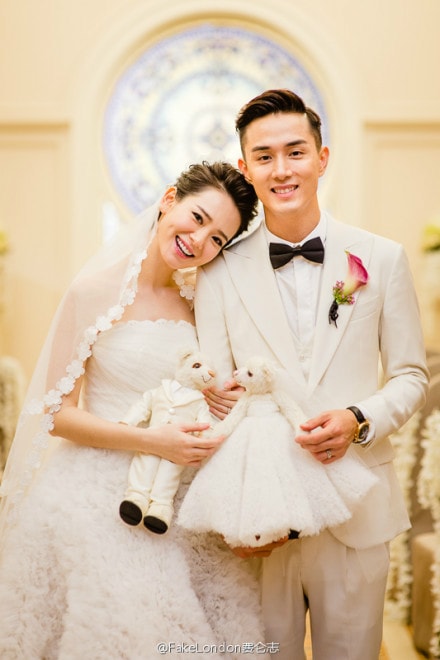 http://www.119127.cn/pics/star/pic/b307efcbaefdb9f7a228f5e869e4cbdc.jpg