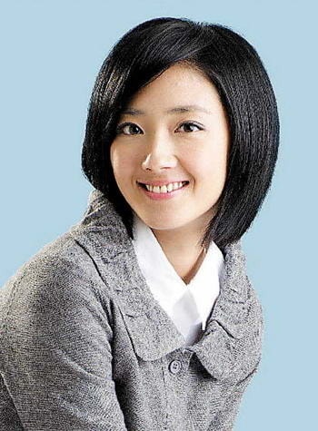 http://www.119127.cn/pics/star/pic/b3148638e4394368b650779163ce19db.jpg