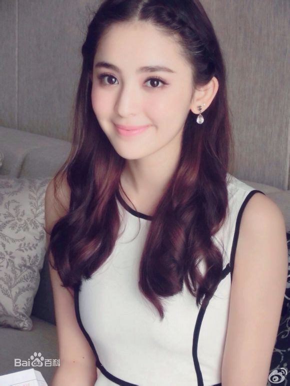 http://www.119127.cn/pics/star/pic/b31beaf7219d7d772bbe28bb99866836.jpg