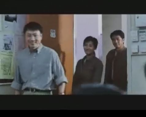 http://www.119127.cn/pics/star/pic/b31e83314acafdb9922fcbf4e31490ae.jpg