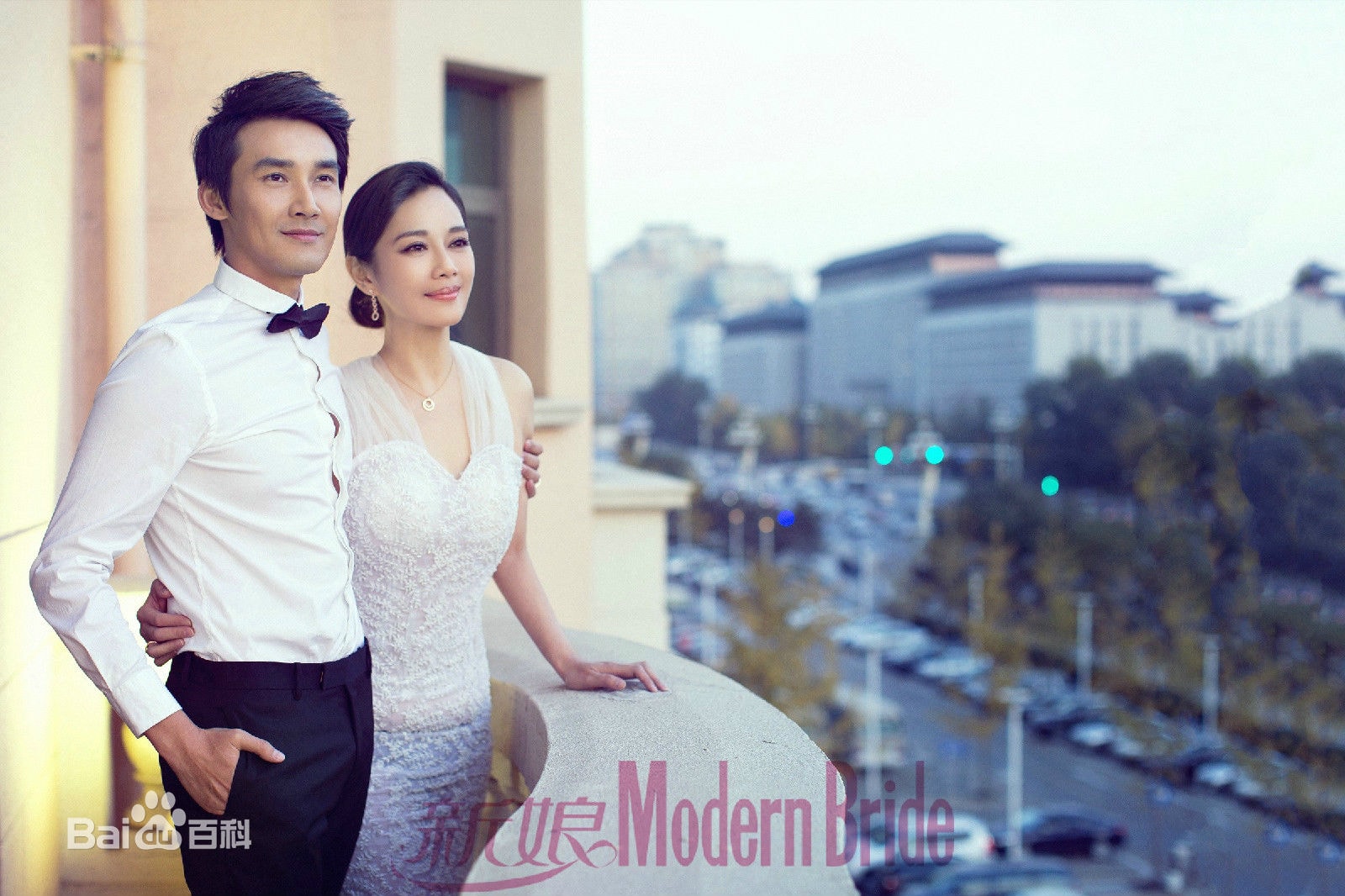 http://www.119127.cn/pics/star/pic/b32be7cd8510be5b56c6c7dab4501486.jpg