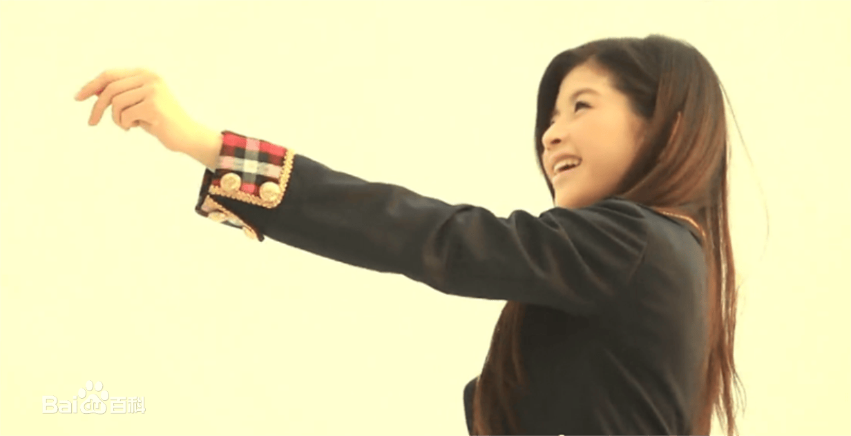 http://www.119127.cn/pics/star/pic/b34774c47bb5a0183e84b854aada099c.jpg