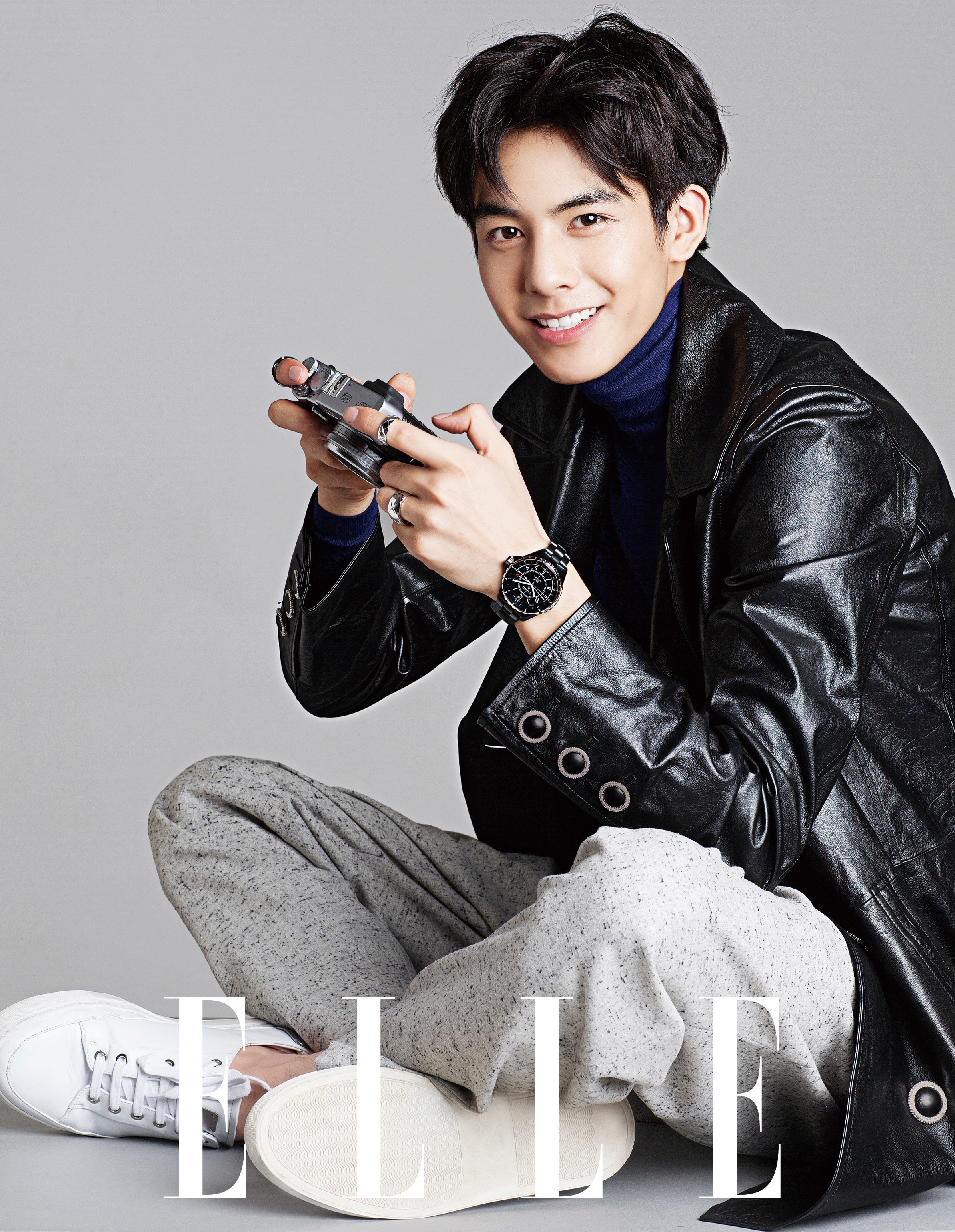http://www.119127.cn/pics/star/pic/b349e8c84167d6b75e0ec9710c59b4f4.jpg