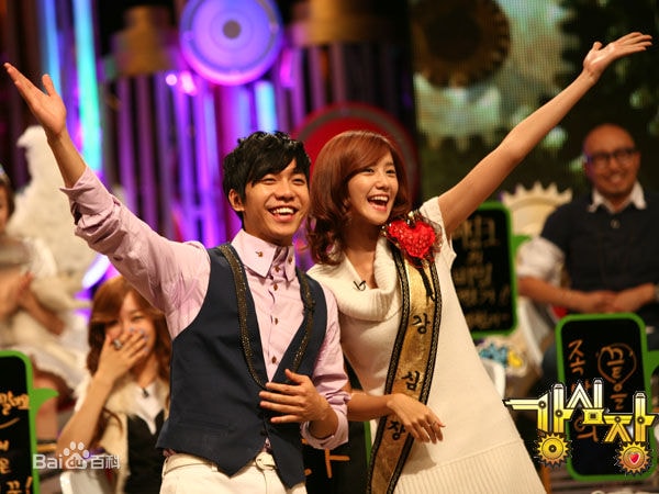 http://www.119127.cn/pics/star/pic/b3573fe19c9fc0671cebe12c768899ae.jpg