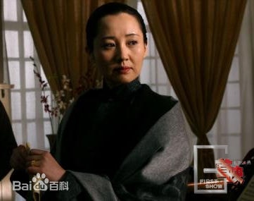http://www.119127.cn/pics/star/pic/b35ea046067b5146aeaa7969aace8ad7.jpg