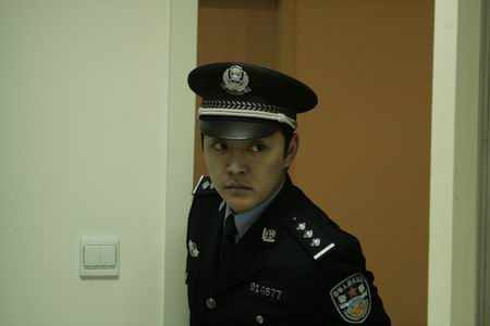 http://www.119127.cn/pics/star/pic/b36bce66fb6cf0cfae71722d49395374.jpg