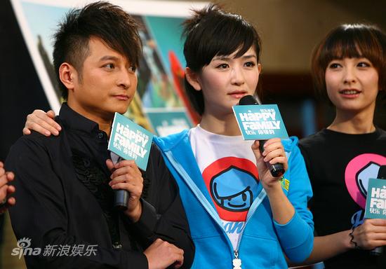 http://www.119127.cn/pics/star/pic/b36e0fa6744f1b598e11ed9ba2302656.jpg