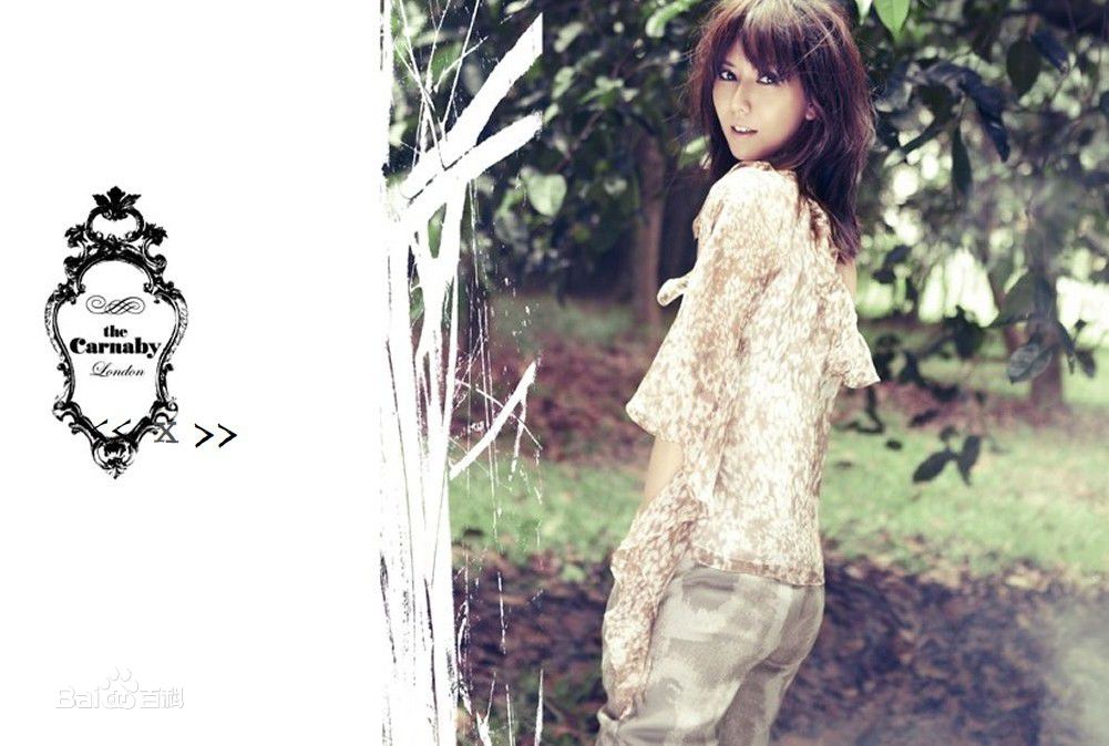http://www.119127.cn/pics/star/pic/b36e3062a2792420730c594eed3330f9.jpg