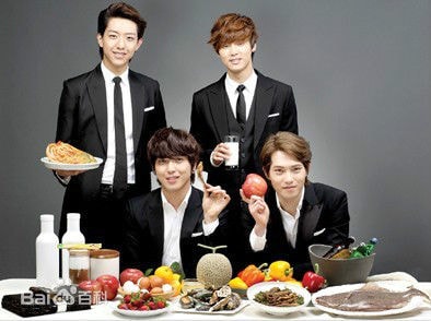http://www.119127.cn/pics/star/pic/b37336c979e7ffb3d22fc9c50b64d464.jpg