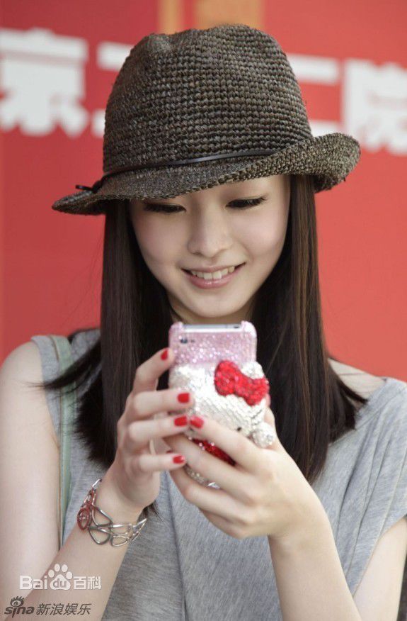 http://www.119127.cn/pics/star/pic/b3749938e903bcd0d9fff7a10ec62ab9.jpg
