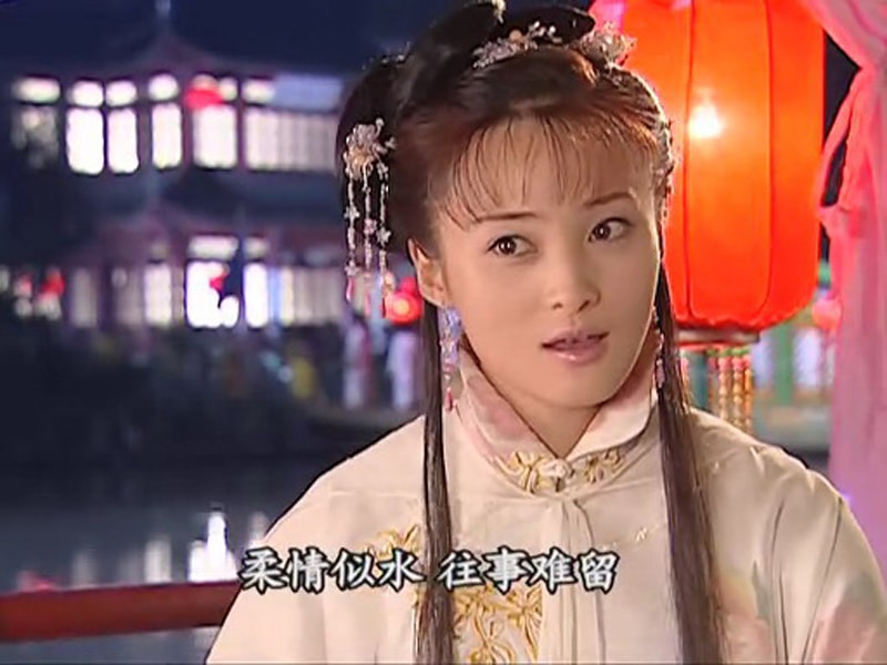 http://www.119127.cn/pics/star/pic/b3774297843d3e9e2b11fa697270f604.jpg