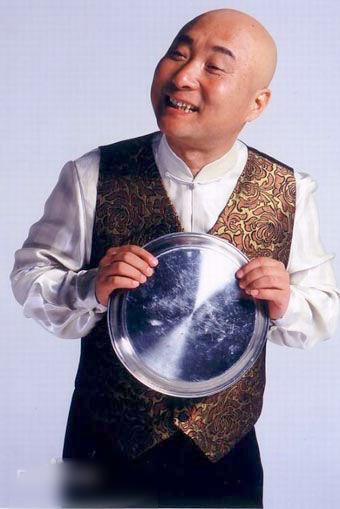 http://www.119127.cn/pics/star/pic/b38f9f7267d225f721bd9b9c9892c583.jpg