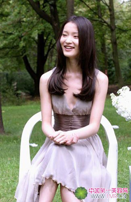 http://www.119127.cn/pics/star/pic/b39275716a13e7787b2b1d8e22243baa.jpg