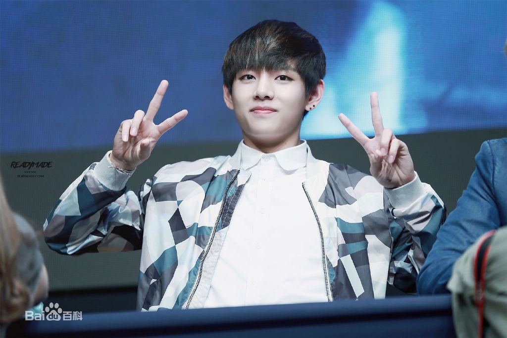http://www.119127.cn/pics/star/pic/b396f80a581ceebc5df528c4865569e1.jpg