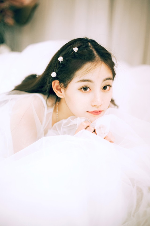http://www.119127.cn/pics/star/pic/b3995ad5fea79bc457f34e1feba6dc0e.jpg