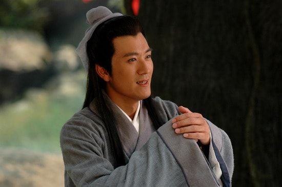 http://www.119127.cn/pics/star/pic/b39b985851c2fac22b105dacf3713f8f.jpg