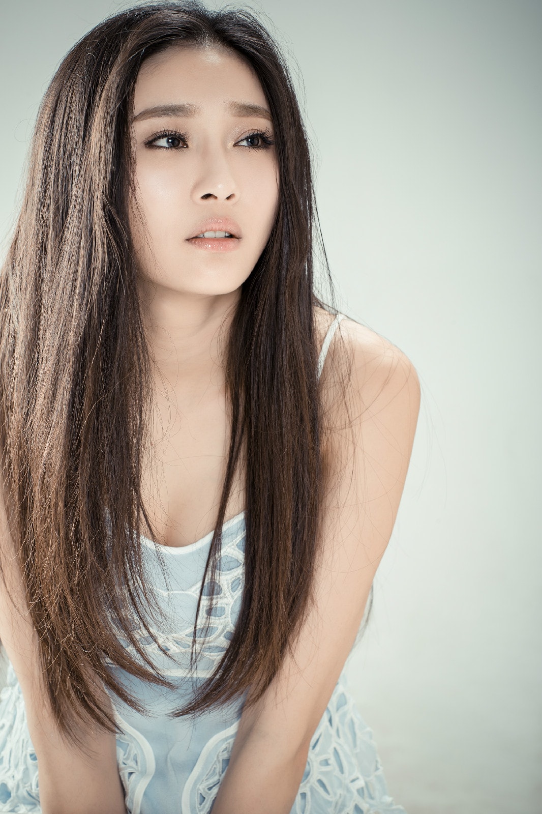 http://www.119127.cn/pics/star/pic/b39e5d71f35aa828da99bf17ace98017.jpg