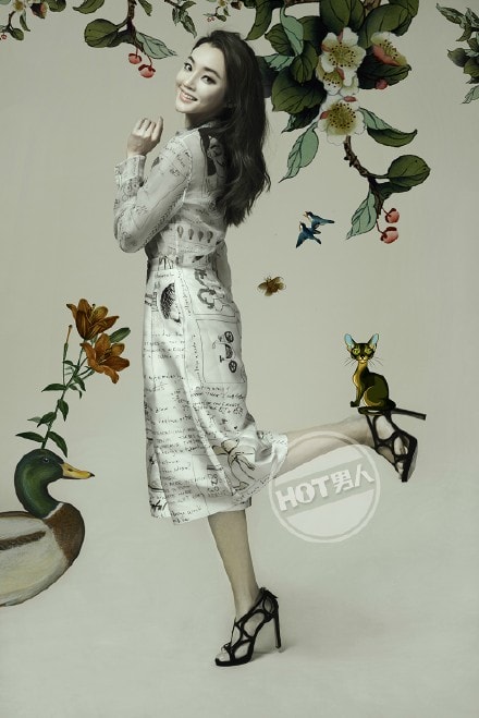 http://www.119127.cn/pics/star/pic/b3ad1a680dfddd07bfaed0596c5601e3.jpg