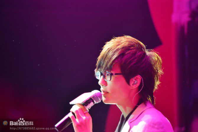http://www.119127.cn/pics/star/pic/b3adf8a7ba300a22ae164aeefb4bb543.jpg