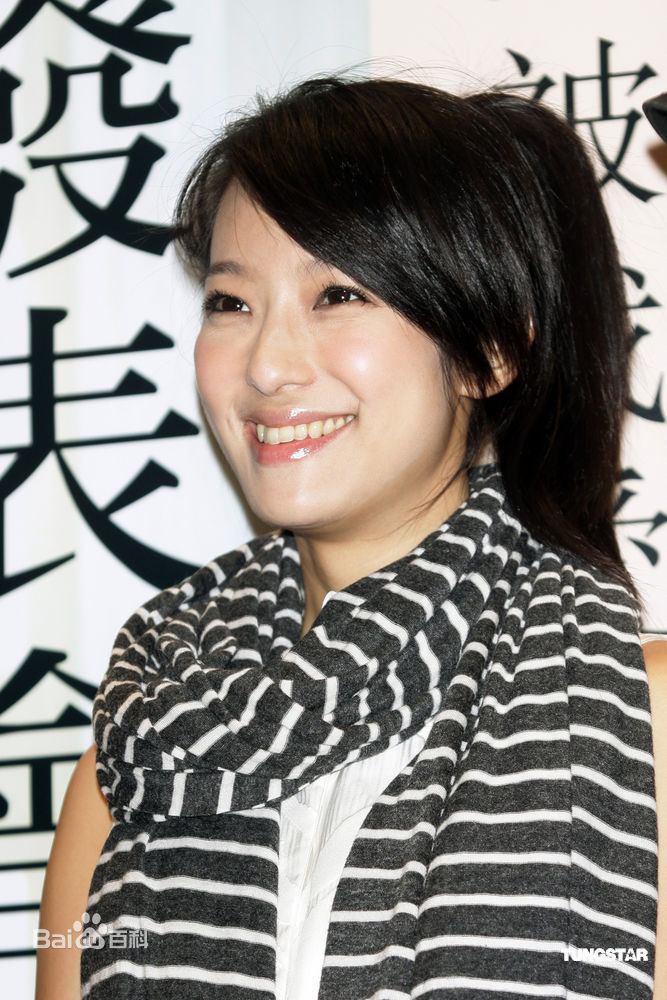 http://www.119127.cn/pics/star/pic/b3af040057d010655afb552f20426609.jpg