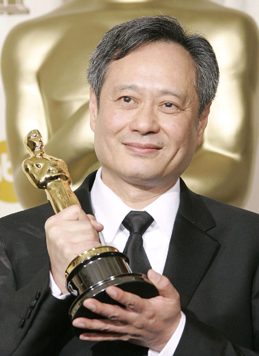 http://www.119127.cn/pics/star/pic/b3b64473c6277c8d806aead3fb3bc5b6.jpg
