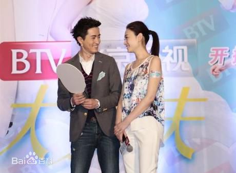 http://www.119127.cn/pics/star/pic/b3c118ba88687b1d7409ab5b2d544183.jpg
